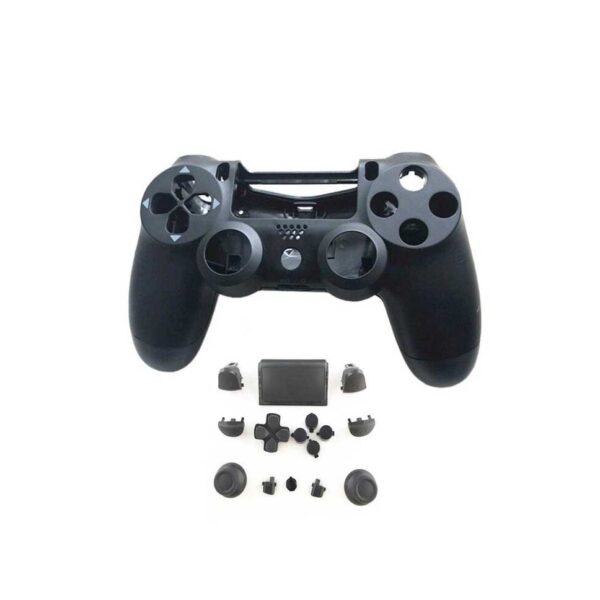 قاب دسته بازی PS4