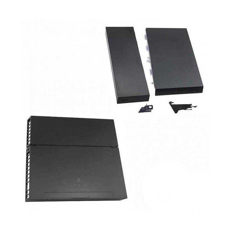 قاب-دستگاه-ps4-fat-تمام-مات-2.jpg قاب دستگاه PS4 FAT مات - Image 1