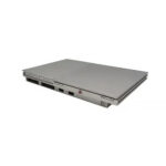 قاب و شاسی PS2 (برق مستقیم) - Image 4