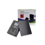 قاب هارد XBOX 360 SLIM