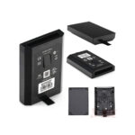 قاب هارد Xbox 360 SLIM - Image 2