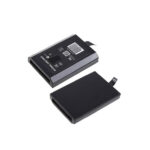 قاب هارد Xbox 360 SLIM