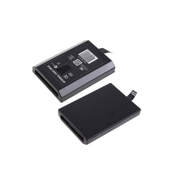 قاب هارد Xbox 360 SLIM