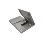 قاب و شاسی PS2 (برق مستقیم) - Image 3