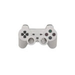 قاب و شاسی دسته PS2 مدل 42A