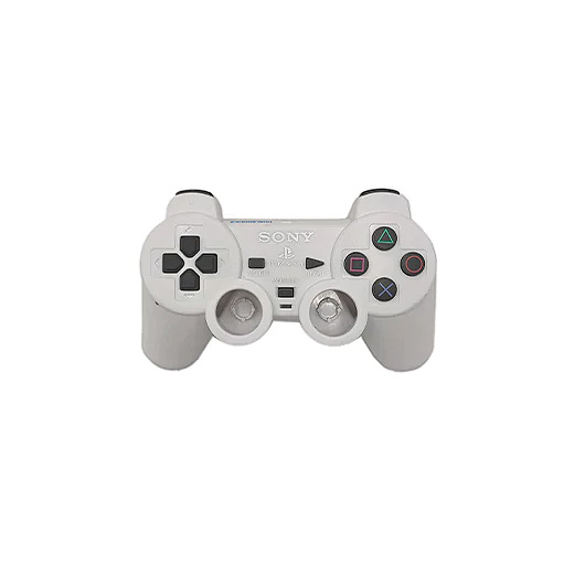 قاب-و-شاسی-دسته-PS2.jpg قاب و شاسی دسته PS2 مدل 42A - Image 1