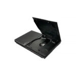 قاب و شاسی PS2 (برق مستقیم)