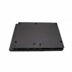 قاب و شاسی PS2 مدل آداپتور دار - Image 3