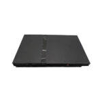 قاب و شاسی PS2 مدل آداپتور دار