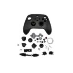 قاب و شاسی کامل دسته Xbox Series