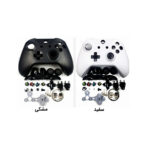 قاب دسته Xbox One