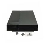قاب دستگاه PS4 FAT براق