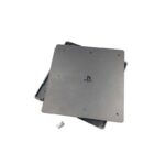 قاب دستگاه PS4 Slim - Image 2