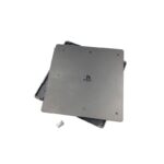 قاب کامل دستگاه PS4 Slim - Image 2