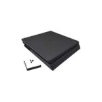 قاب کامل دستگاه PS4 Slim