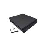 قاب دستگاه PS4 Slim