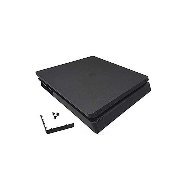 قاب-کامل-دستگاه-ps4-slim-اسلیم-2.jpg قاب دستگاه PS4 Slim - Image 1
