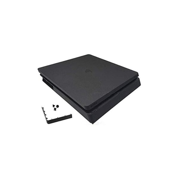 قاب کامل دستگاه PS4 Slim