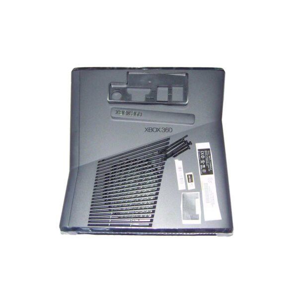 قاب کامل Xbox 360 SLIM