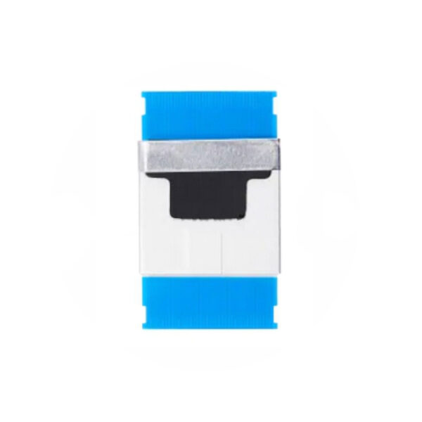 فلت درایو لنز PS5 مدل 40PIN