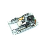 لنز PS4 فت مدل 860A