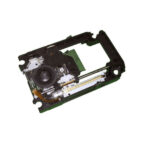 لنز PS4 اسلیم مدل 496A