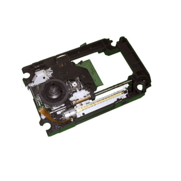 لنز PS4 اسلیم مدل 496A