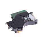 لنز PS4 SLIM مدل 476 - Image 2