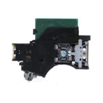 لنز PS4 SLIM مدل 476