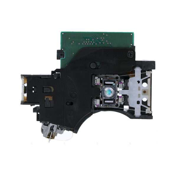 لنز PS4 SLIM مدل 476