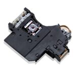 لنز PS4 اسلیم مدل 490A - Image 2