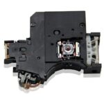 لنز PS4 اسلیم مدل 490A