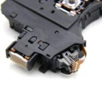 لنز PS4 اسلیم مدل 490A - Image 3