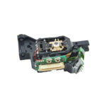 لنز Xbox 360 FAT - Image 4
