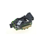 لنز Xbox 360 FAT - Image 3