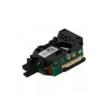 لنز Xbox 360 SLIM - Image 2