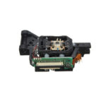 لنز Xbox 360 SLIM