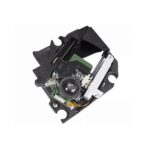 لنز درایو کامل دستگاه PS5 مدل KEM 497AAA