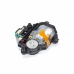 لنز PS1 مدل KSM-440BAM - Image 2