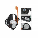 لنز PS1 مدل KSM-440AEM - Image 2
