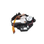 لنز PS1 مدل KSM-440ADM - Image 2