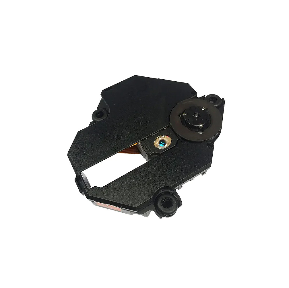 لنز-سونی-پلی-استیشن-1-مدل-KSM-440ADM.jpg لنز PS1 مدل KSM-440ADM - Image 1