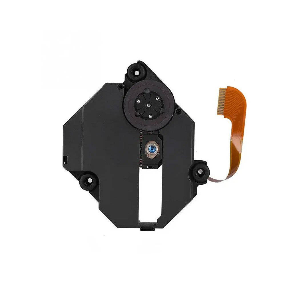 لنز-سونی-پلی-استیشن-1-مدل-KSM-440AEM.jpg لنز PS1 مدل KSM-440AEM - Image 1