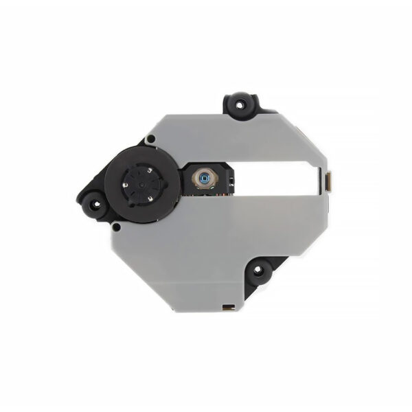 لنز PS1 مدل KSM-440BAM