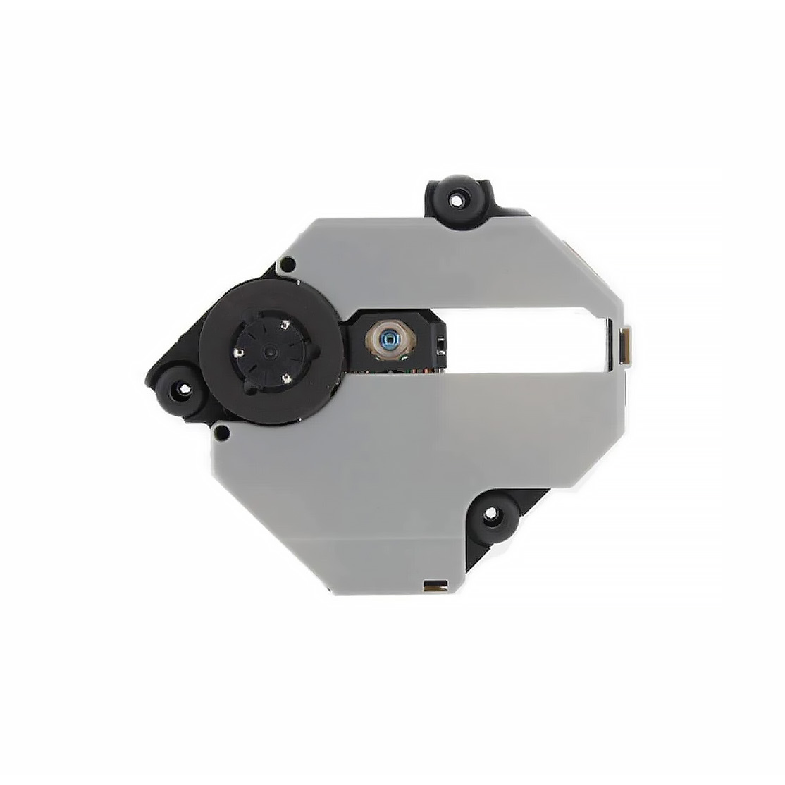 لنز-سونی-پلی-استیشن-1-مدل-KSM-440BAM.jpg لنز PS1 مدل KSM-440BAM - Image 1