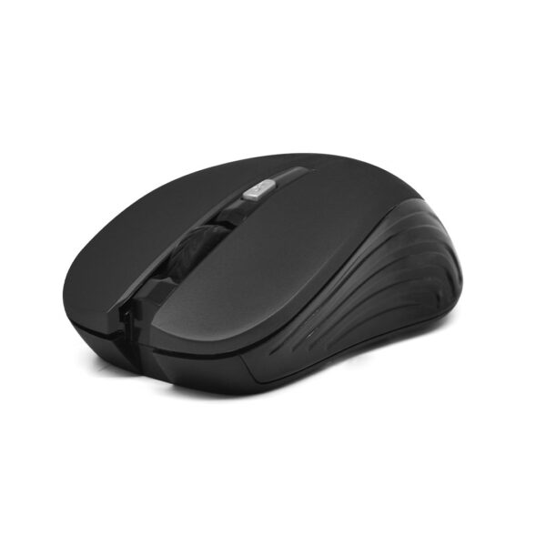 ماوس بی سیم تسکو مدل TM 613W
