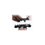 موتور ویبره دسته بازی PS4 - Image 2