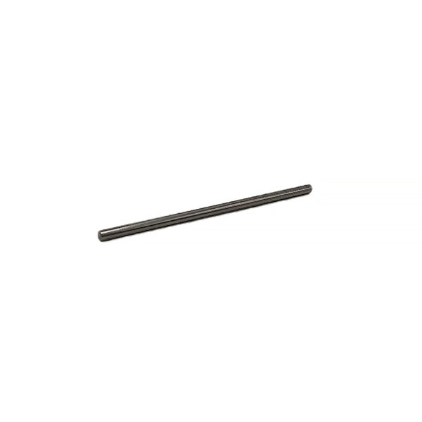 میل لنز PS2