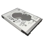 هارد دیسک اینترنال سیگیت مدل ST1000LM035 ظرفیت 1 ترابایت