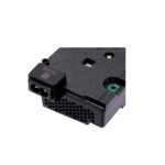 پاور داخلی PS5 مدل 400DR / 400FR - Image 2
